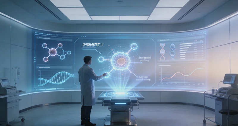 乳山基因检测数据安全与隐私保护