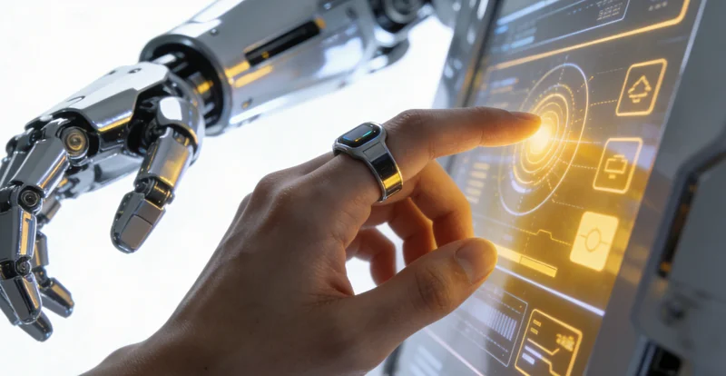 北票基因检测样本采集与送检流程