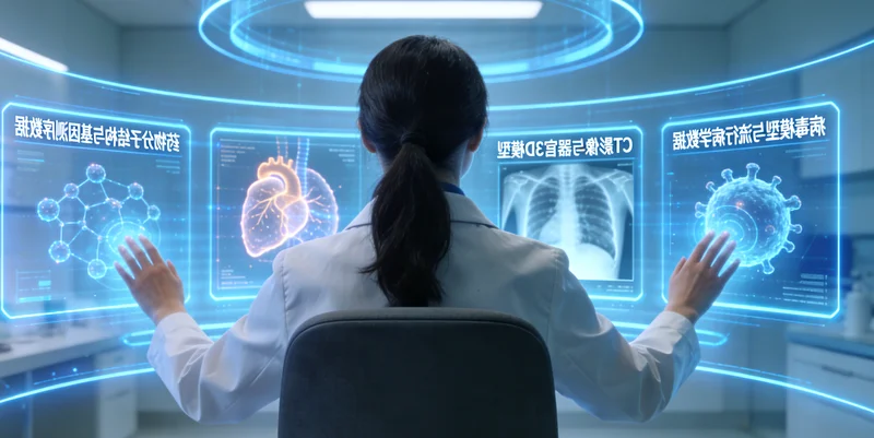 清远新鲜蚕豆与禁止符号警示图