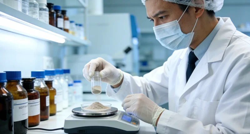 东营家庭健康守护遗传基因知识