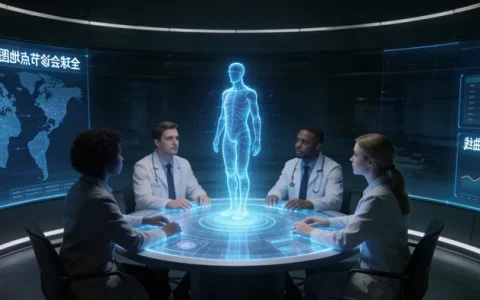 北海肠癌HER2基因检测公司哪家好？消费者报告