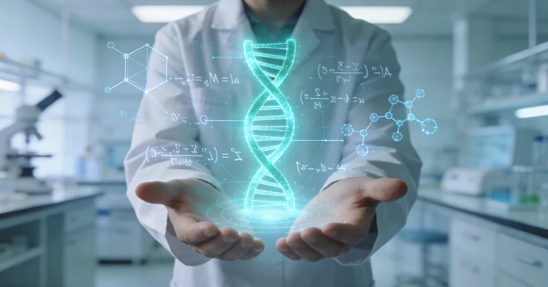 台山肺癌患者在专业机构获得医疗