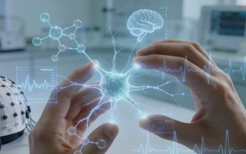 宜城蚕豆病基因检测哪家最权威