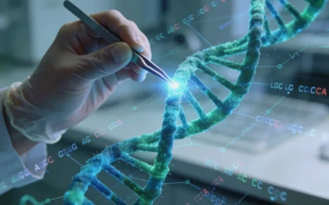 桂林结直肠癌PIK3CA基因检测的机构地址查询