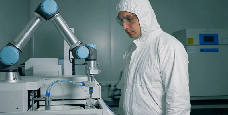 化州居民进行定期癌症筛查