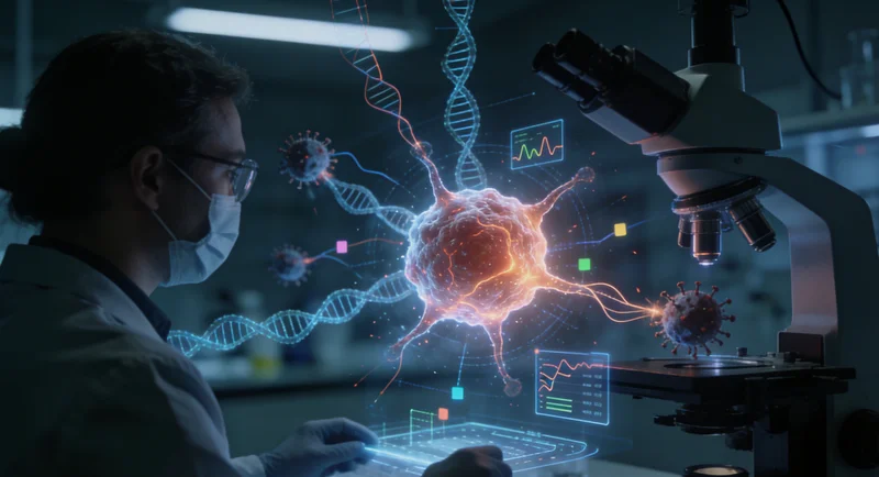 汉川中年事农女性思考健康问题