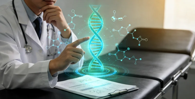 福州肺癌患者家庭在医院与医生沟