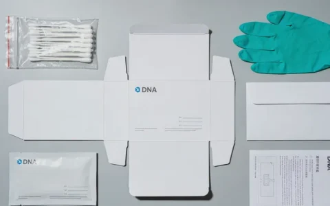 西宁BRCA2基因检测中心地址一览（最新版）