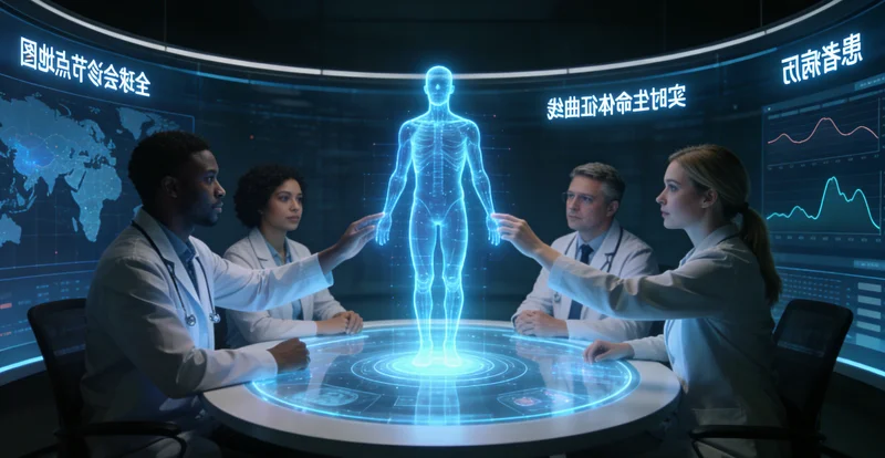 鄂尔多斯肠癌BRAF基因突变原