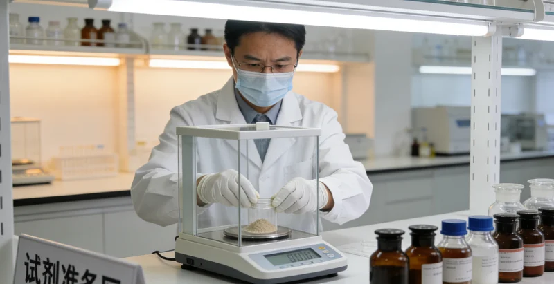 翁旗家庭心脏健康监测与预防管理