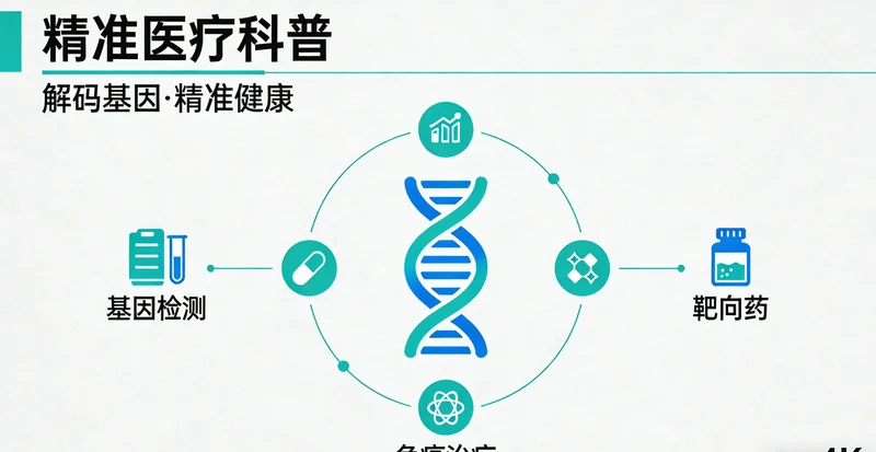 侯马日常饮食注意食物温度避免过
