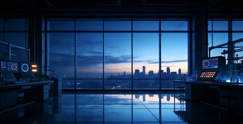 昌邑BRCA基因检测科学原理示