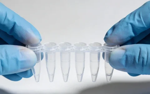 湘乡CPVT运动限制基因检测十大公司排名