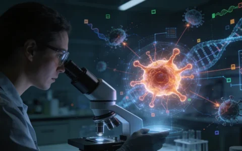 瑞安非小细胞肺癌MET基因检测正规办理公司汇总（最新版）