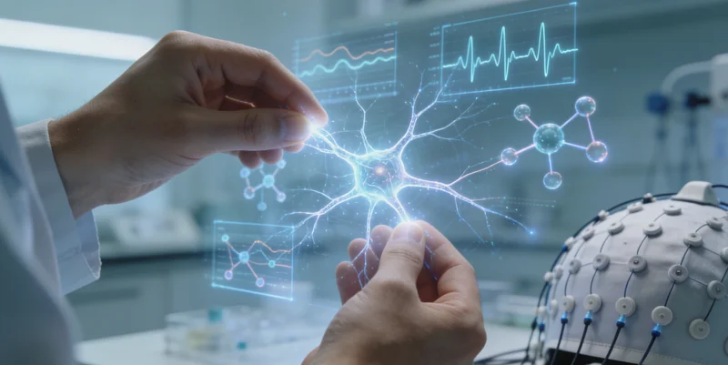 虎林医院神经外科医生与患者沟通