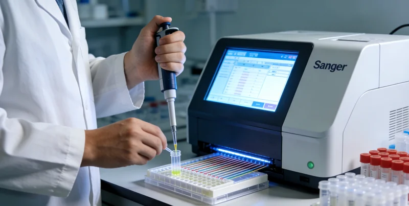 Loeys-Dietz综合征相