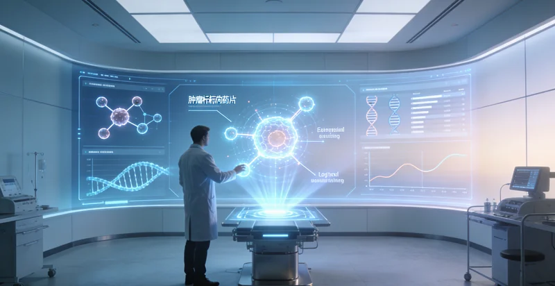 呼和浩特医院医保办公室工作人员