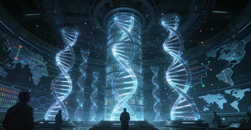 本溪家庭讨论甲状腺健康与遗传担