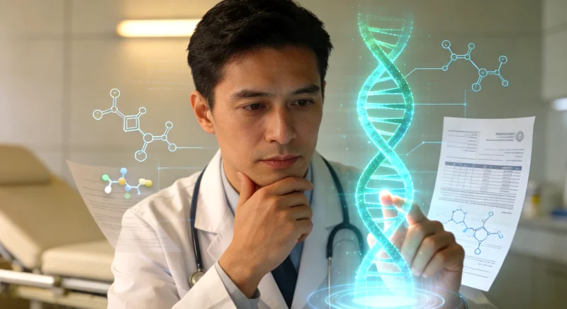 庄河人健康饮食多吃新鲜蔬果预防