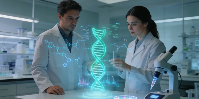 隆昌医院神经外科手术中取样示意