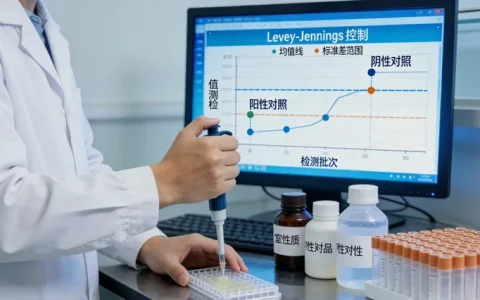 平凉弥漫性胃癌风险基因检测正规公司一览：地址信息