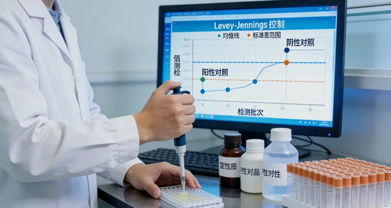 平凉家庭围坐讨论家族健康史