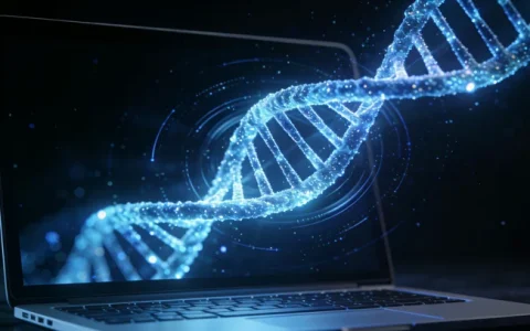 邹城COL3A1基因检测正规机构在哪？地址电话