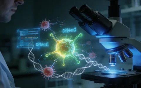 邵阳胶质瘤基因检测可靠公司名单：地址汇总