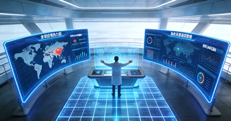 瓦房店牧业女性术后在牧场乐观生