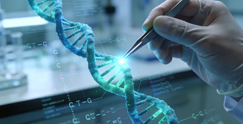 阿勒泰肠癌PIK3CA基因检测