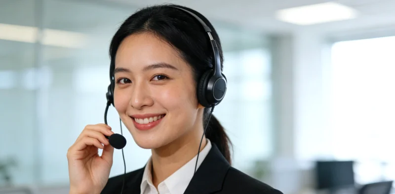 丹东家庭关注心血管健康与遗传风