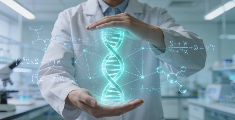 嵊州精准医疗带来希望与温暖