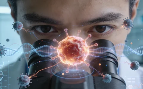 大连MRD微小残留病检测专业中心列表：地址汇总