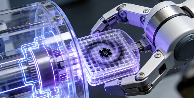 科右前旗限制型心肌病心脏超声示