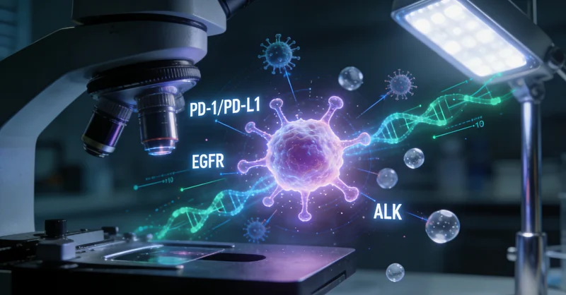 枣阳甲状腺结节基因检测科学原理