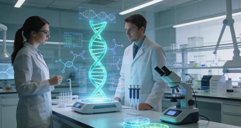 石嘴山医院病理科卵巢癌组织样本