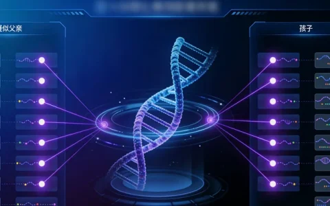 恩施市晶状体脱位基因检测去哪里做？各检测点地址及采样时间查询