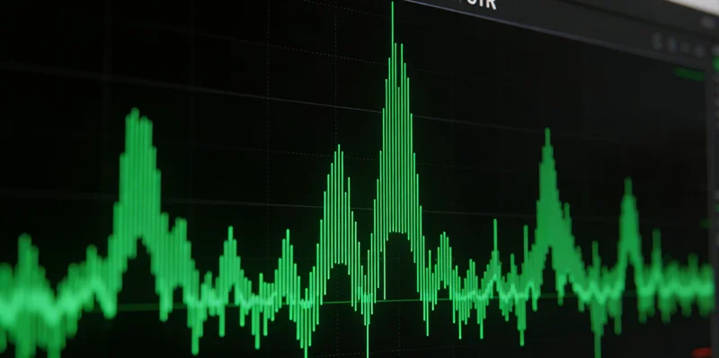 晋中三甲医院眼科门诊挂号处