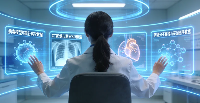 陆丰乳腺癌术后康复女性享受健康