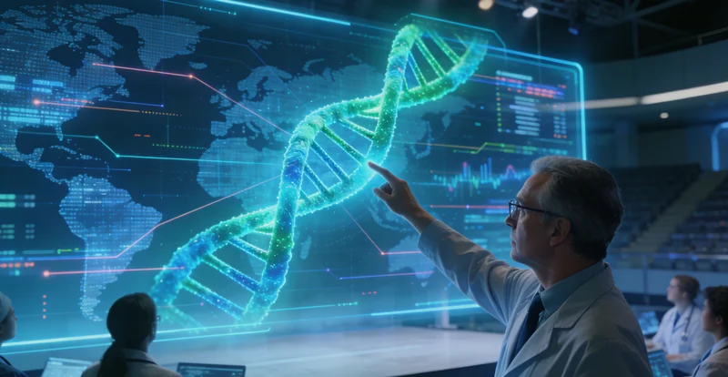 达州本地化医疗支持与家庭关怀