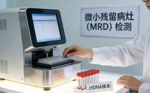 衢州遗传性心脏传导障碍基因检测机构怎么选？避坑指南+推荐