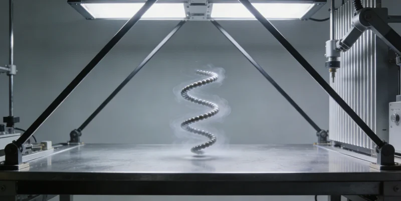 济源家庭共同面对健康问题相互支