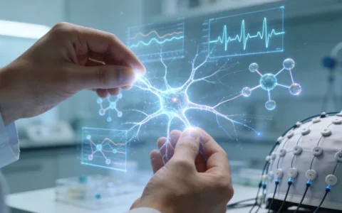 绥芬河蚕豆病基因检测的机构地址