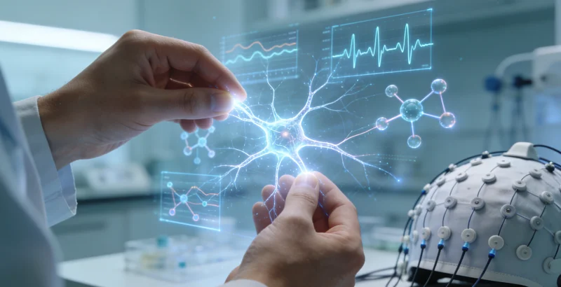 绥芬河儿童健康警示 蚕豆病症状