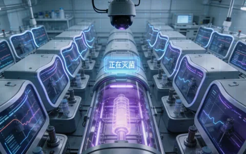 诸暨BRCA1基因检测哪里可以做？网点大全