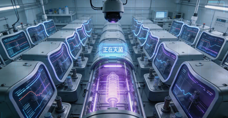 诸暨BRCA1基因检测科普图解