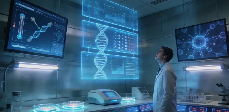 仁怀市民选择新鲜蔬菜减少腌制食