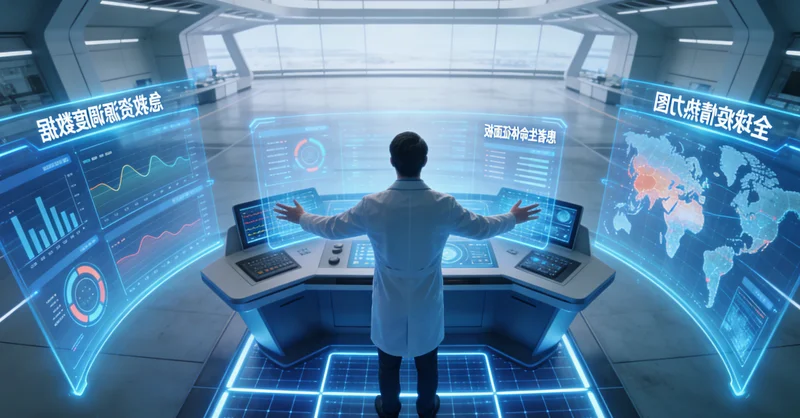 娄底合作实验室进行NTRK基因