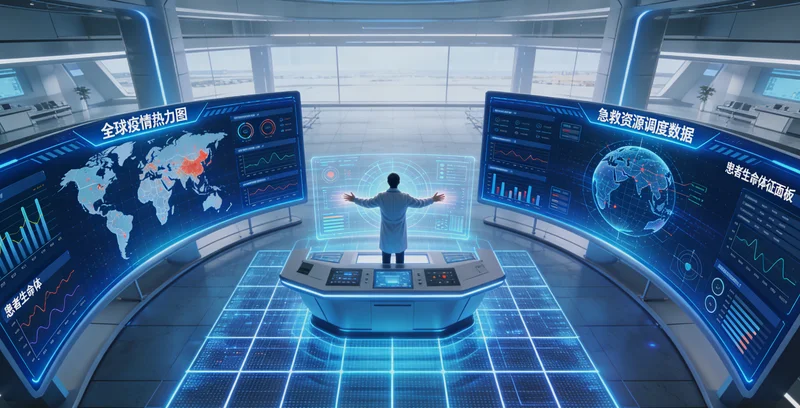 启东胃镜筛查与基因检测结合