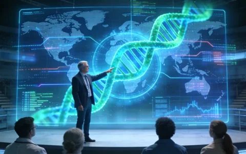 怒江州鼻咽癌基因检测可靠公司：名单与地址